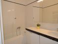 Rent Two bedroom apartment, Two bedroom apartment, Heydukova, Bratisla