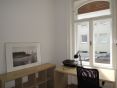 Rent Two bedroom apartment, Two bedroom apartment, Heydukova, Bratisla
