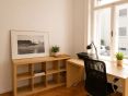 Rent Two bedroom apartment, Two bedroom apartment, Heydukova, Bratisla