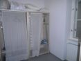 Rent Two bedroom apartment, Two bedroom apartment, Heydukova, Bratisla