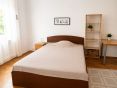 Rent Two bedroom apartment, Two bedroom apartment, Heydukova, Bratisla