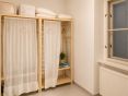 Rent Two bedroom apartment, Two bedroom apartment, Heydukova, Bratisla