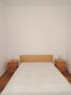 Rent Two bedroom apartment, Two bedroom apartment, Heydukova, Bratisla