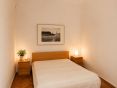 Rent Two bedroom apartment, Two bedroom apartment, Heydukova, Bratisla