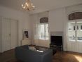 Rent Two bedroom apartment, Two bedroom apartment, Heydukova, Bratisla