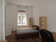 Rent Two bedroom apartment, Two bedroom apartment, Heydukova, Bratisla