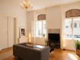 Rent Two bedroom apartment, Two bedroom apartment, Heydukova, Bratisla