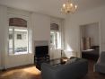 Rent Two bedroom apartment, Two bedroom apartment, Heydukova, Bratisla