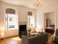 Rent Two bedroom apartment, Two bedroom apartment, Heydukova, Bratisla