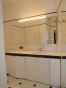 Rent Two bedroom apartment, Two bedroom apartment, Heydukova, Bratisla