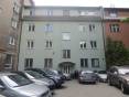 Rent Offices, Offices, Nitrianska, Bratislava - Ružinov, Slovakia