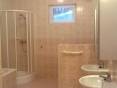 Rent Family house, Family house, Líščie údolie, Bratislava - Karlova V