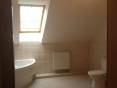 Rent Family house, Family house, Líščie údolie, Bratislava - Karlova V