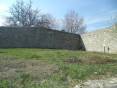 Rent Family house, Family house, Líščie údolie, Bratislava - Karlova V