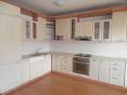 Rent Family house, Family house, Líščie údolie, Bratislava - Karlova V