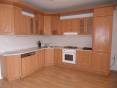 Rent Family house, Family house, Líščie údolie, Bratislava - Karlova V