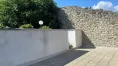 Rent Family house, Family house, Líščie údolie, Bratislava - Karlova V