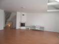 Rent Family house, Family house, Líščie údolie, Bratislava - Karlova V