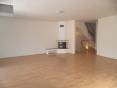 Rent Family house, Family house, Líščie údolie, Bratislava - Karlova V