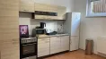 Rent Family house, Family house, Líščie údolie, Bratislava - Karlova V