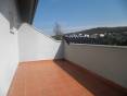Rent Family house, Family house, Líščie údolie, Bratislava - Karlova V