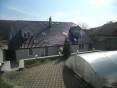 Rent Family house, Family house, Líščie údolie, Bratislava - Karlova V