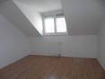 Rent Family house, Family house, Líščie údolie, Bratislava - Karlova V
