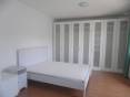 Rent Family house, Family house, Líščie údolie, Bratislava - Karlova V
