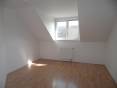 Rent Family house, Family house, Líščie údolie, Bratislava - Karlova V