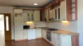 Rent Family house, Family house, Líščie údolie, Bratislava - Karlova V