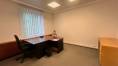 Rent Offices, Offices, Vajnorská, Bratislava - Nové Mesto, Slovakia