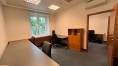 Rent Offices, Offices, Vajnorská, Bratislava - Nové Mesto, Slovakia