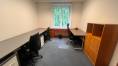 Rent Offices, Offices, Vajnorská, Bratislava - Nové Mesto, Slovakia