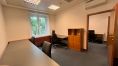 Rent Offices, Offices, Vajnorská, Bratislava - Nové Mesto, Slovakia