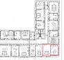 Rent Offices, Offices, Vajnorská, Bratislava - Nové Mesto, Slovakia