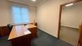 Rent Offices, Offices, Vajnorská, Bratislava - Nové Mesto, Slovakia