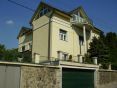 Rent Four+ bedroom apartment, Four+ bedroom apartment, Krčméryho, Brat