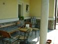 Rent Four+ bedroom apartment, Four+ bedroom apartment, Krčméryho, Brat