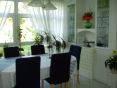 Rent Four+ bedroom apartment, Four+ bedroom apartment, Krčméryho, Brat