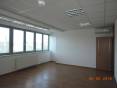 Rent Offices, Offices, Popradská, Bratislava - Podunajské Biskupice, S