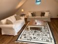 Rent Family house, Family house, Jadranská, Bratislava - Dúbravka, Slo