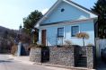 Rent Family house, Family house, Jadranská, Bratislava - Dúbravka, Slo