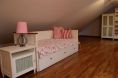 Rent Family house, Family house, Jadranská, Bratislava - Dúbravka, Slo