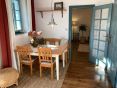 Rent Family house, Family house, Jadranská, Bratislava - Dúbravka, Slo