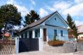 Rent Family house, Family house, Jadranská, Bratislava - Dúbravka, Slo