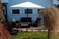 Rent Family house, Family house, Jadranská, Bratislava - Dúbravka, Slo