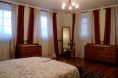 Rent Family house, Family house, Jadranská, Bratislava - Dúbravka, Slo