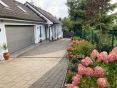 Rent Family house, Family house, Jadranská, Bratislava - Dúbravka, Slo