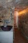 Rent Family house, Family house, Jadranská, Bratislava - Dúbravka, Slo