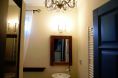 Rent Family house, Family house, Jadranská, Bratislava - Dúbravka, Slo